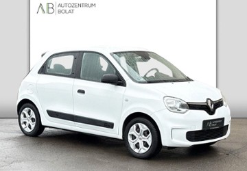 Renault Twingo 103.700 km 5.200 &euro; Solingen/NRW 42655