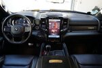 Dodge RAM 1500 TRX 6.2L V8 SMARTCUP Leder Pano HuD H&K 41.719 km 119.900 &euro; Wuppertal 42327