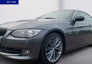BMW 330 210.000 km 13.990 &euro; Neuss 41462