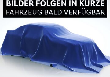 Hyundai i30 40.016 km 31.990 &euro; Düsseldorf 40233