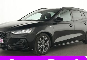 Ford Focus 50.476 km 20.124 &euro; Neuss 41460