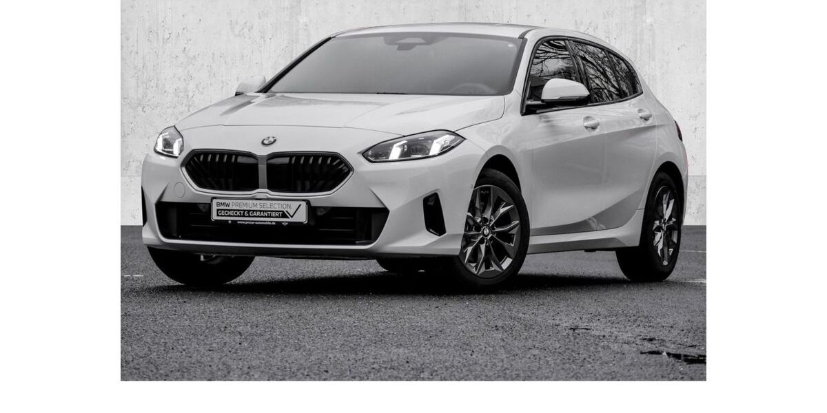 BMW 120 19.096 km 26.850 &euro; Köln Süd 50968