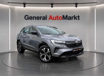 Gebrauchte Renault Austral
