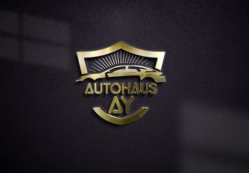 Renault Modus 152.000 km 3.990 &euro; Köln 50827