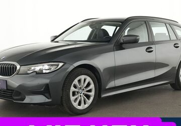 BMW 320 44.950 km 27.498 &euro; Neuss 41460