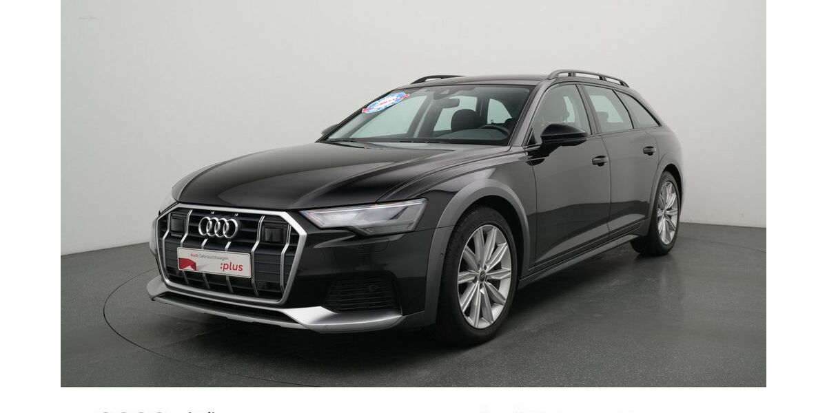 Audi A6 Allroad 111.027 km 41.480 &euro; Leverkusen 51373