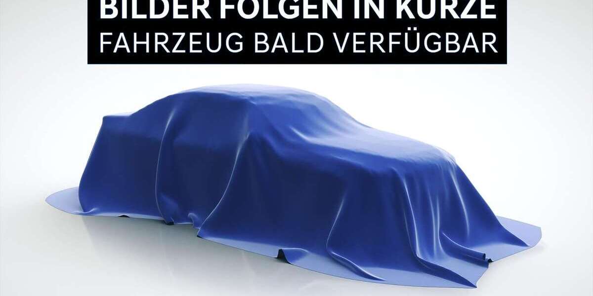 Renault Koleos 129.105 km 15.990 &euro; Düsseldorf 40233