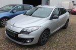 Renault Megane BOSE EDITION NAVI KLIMAAUTOM TEILLEDER PARK 107.158 km 7.408 &euro; Köln 50858