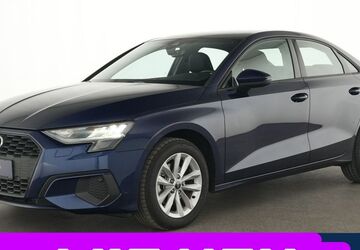 Audi A3 22.378 km 27.388 &euro; Neuss 41460