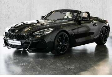 BMW Z4 22.489 km 38.880 &euro; Köln 50968