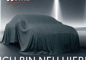 Toyota Corolla 13.000 km 20.850 &euro; Overath 51491