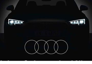 Audi Q5 43.464 km 48.950 &euro; Solingen 42653
