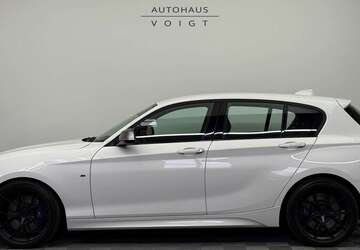 BMW 140 69.147 km 34.490 &euro; Radevormwald 42477