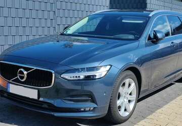 Volvo V90 119.900 km 19.900 &euro; Langenfeld (Rheinland), Stadt 40764