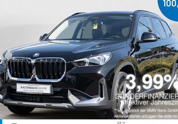 BMW X1 7.005 km 43.890 &euro; Overath-Vilkerath 51491