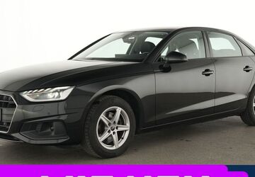 Audi A4 70.626 km 23.898 &euro; Neuss 41460