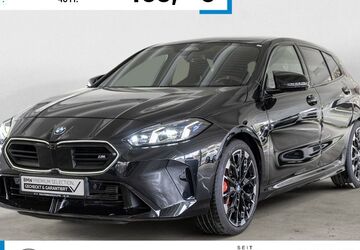 BMW 135 13.234 km 43.290 &euro; Bergisch Gladbach 51469