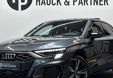 Audi A3 124.890 km 24.990 &euro; Burscheid 51399