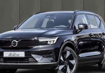 Volvo XC40 26.000 km 36.440 &euro; Köln 50968