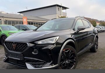 Cupra Formentor 111.809 km 23.900 &euro; Bergisch Gladbach 51429