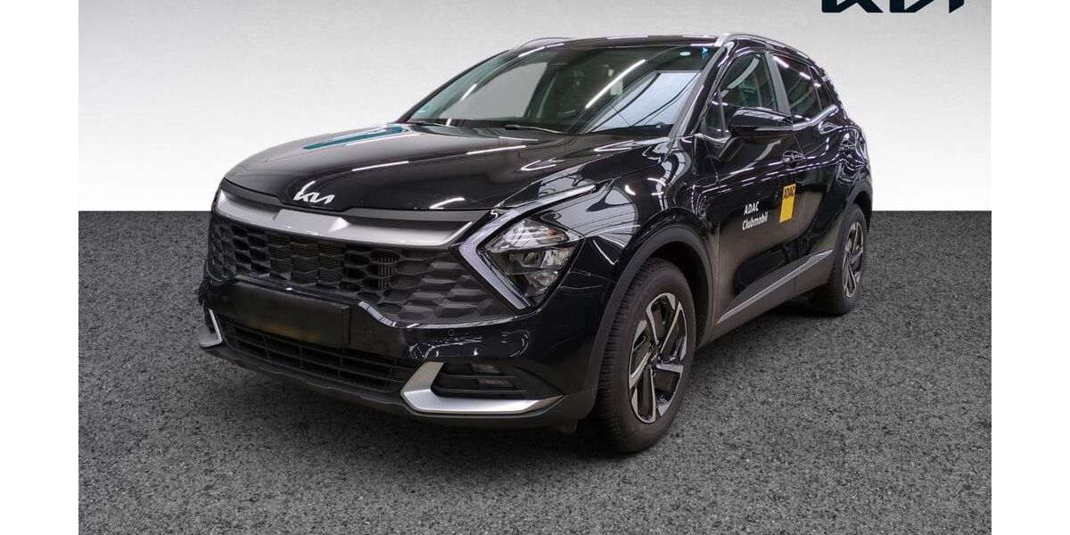 Kia Sportage 15.650 km 25.980 &euro; Overath 51491