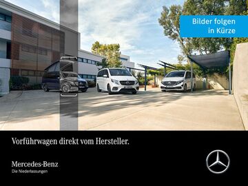 Gebrauchte Mercedes-Benz T-Klasse