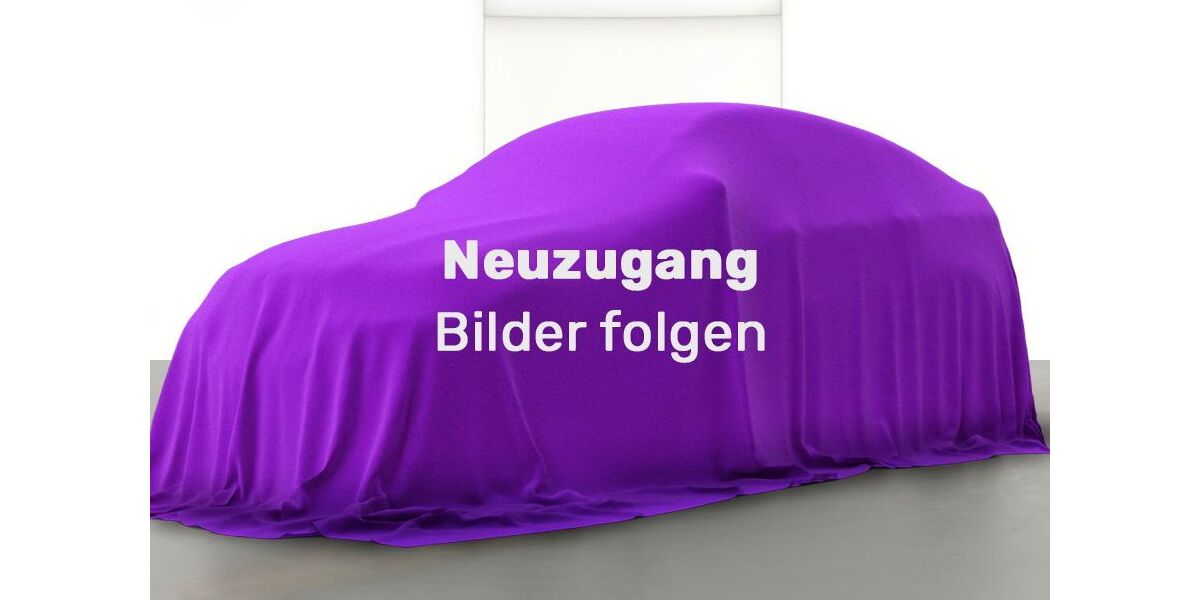 BMW 220 Gran Coupé 31.375 km 29.947 &euro; Neuss 41460