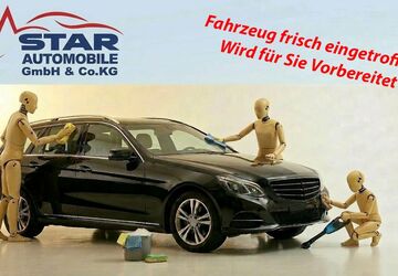 Opel Crossland (X) 62.383 km 16.890 &euro; Köln 50739