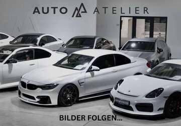 Abarth 595 34.200 km 25.990 &euro; Remscheid 42855