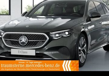Mercedes-Benz E 300 20.673 km 57.990 &euro; Neuss 41460