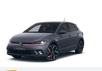 VW Polo 11.242 km 30.390 &euro; Remscheid 42857