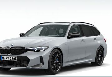 BMW M340i 67.527 km 47.490 &euro; Düsseldorf 40549