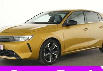 Opel Astra 112.191 km 18.799 &euro; Neuss 41460