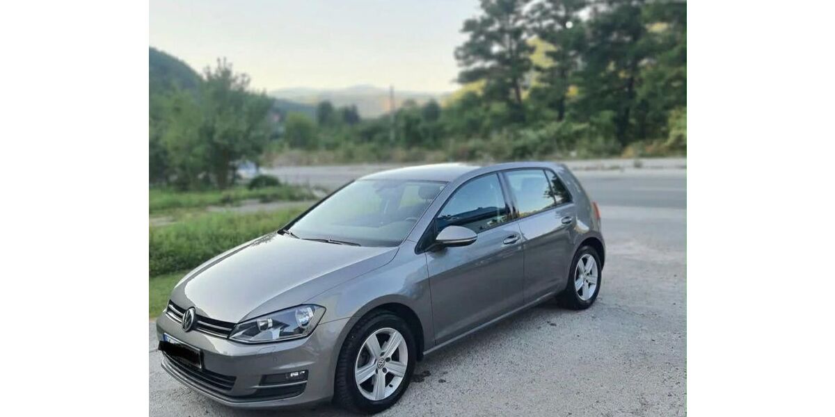 VW Golf 170.000 km 9.700 &euro; Köln 51109