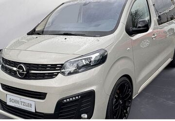 Opel Zafira 30.677 km 27.950 &euro; Langenfeld 40764