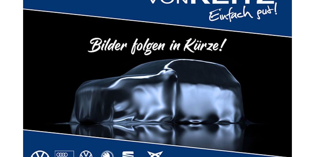 VW Polo 9.668 km 21.990 &euro; Solingen 42699