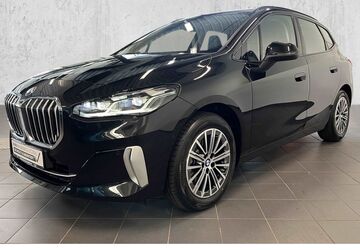 BMW 220 Active Tourer 19.646 km 31.690 &euro; Solingen 42719