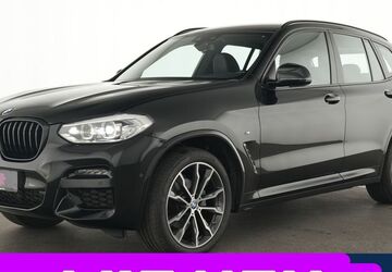 BMW X3 66.665 km 34.940 &euro; Neuss 41460