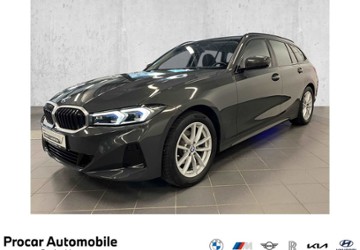 BMW 320 84.800 km 27.990 &euro; Solingen 42719