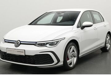 VW Golf 77.678 km 20.480 &euro; Leverkusen 51379