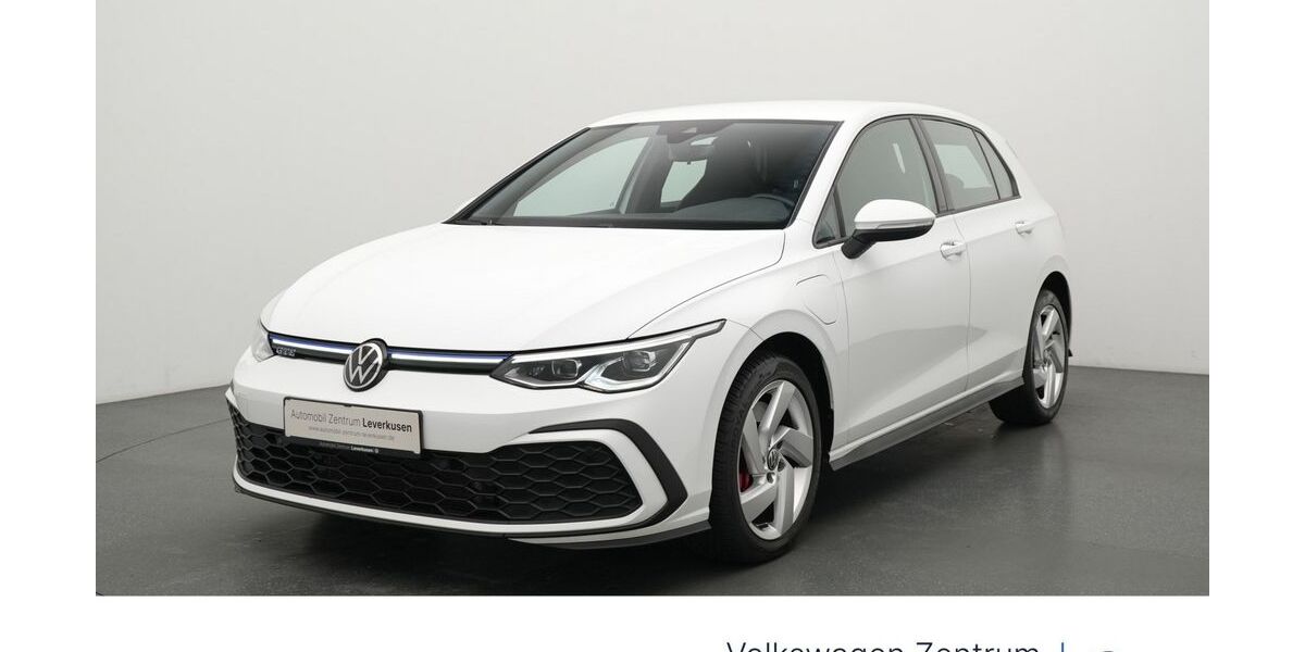 VW Golf 77.678 km 20.480 &euro; Leverkusen 51379