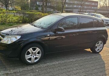 Opel Astra 190.000 km 2.200 &euro; Leverkusen 51373