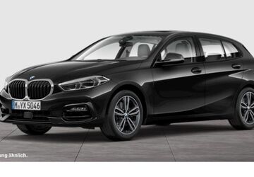 BMW 120 77.593 km 27.980 &euro; Wuppertal 42117