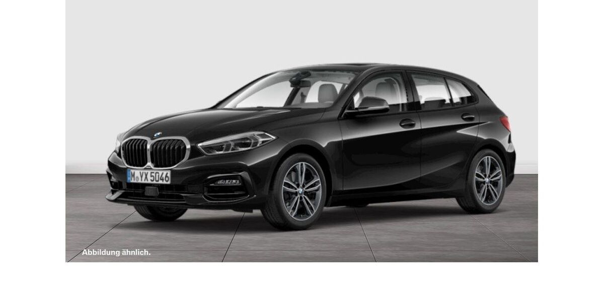 BMW 120 77.593 km 27.980 &euro; Wuppertal 42117