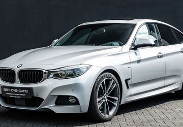 BMW 330 285.000 km 11.900 &euro; Solingen 42655