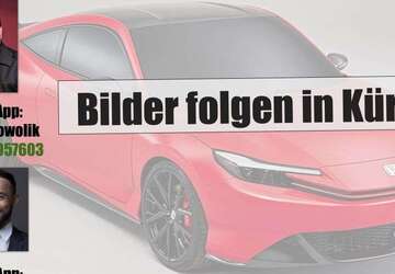 Honda Civic 32.460 km 17.990 &euro; Köln 50859