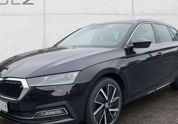 Skoda Octavia 94.859 km 18.490 &euro; Pulheim-Brauweiler 50259