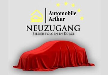 Opel Insignia 181.000 km 5.000 &euro; Düsseldorf 40233