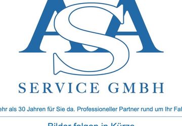 Seat Tarraco 113.150 km 25.990 &euro; Leverkusen 51373