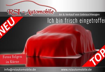 Ford Fiesta 82.000 km 15.399 &euro; Remscheid 42859